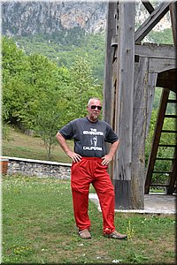 120807-Balkan-1347.JPG