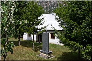 120807-Balkan-1363.JPG