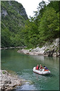 120807-Balkan-1384.JPG