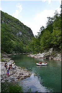 120807-Balkan-1385.JPG