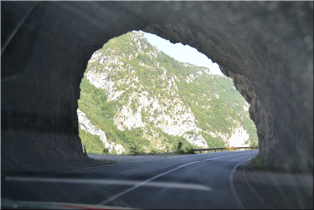120809-Balkan-1601.JPG