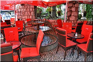120809-Balkan-1627.JPG