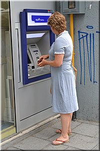 120810-Balkan-1688.JPG