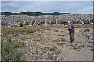 120810-Balkan-1834.JPG