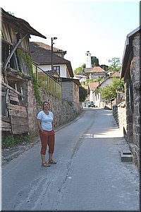 120811-Balkan-1869b.jpg