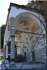 120811-Balkan-1873.JPG