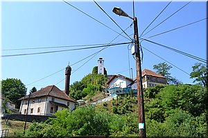 120811-Balkan-1877.JPG