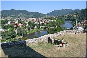 120811-Balkan-1892.JPG