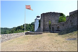 120811-Balkan-1897.JPG