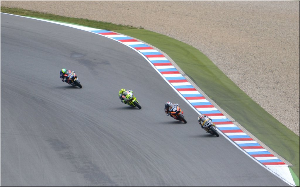 120826-MotoGP-Brno-019C.jpg