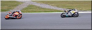 120826-MotoGP-Brno-018C.jpg