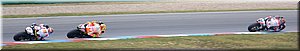120826-MotoGP-Brno-083C.jpg