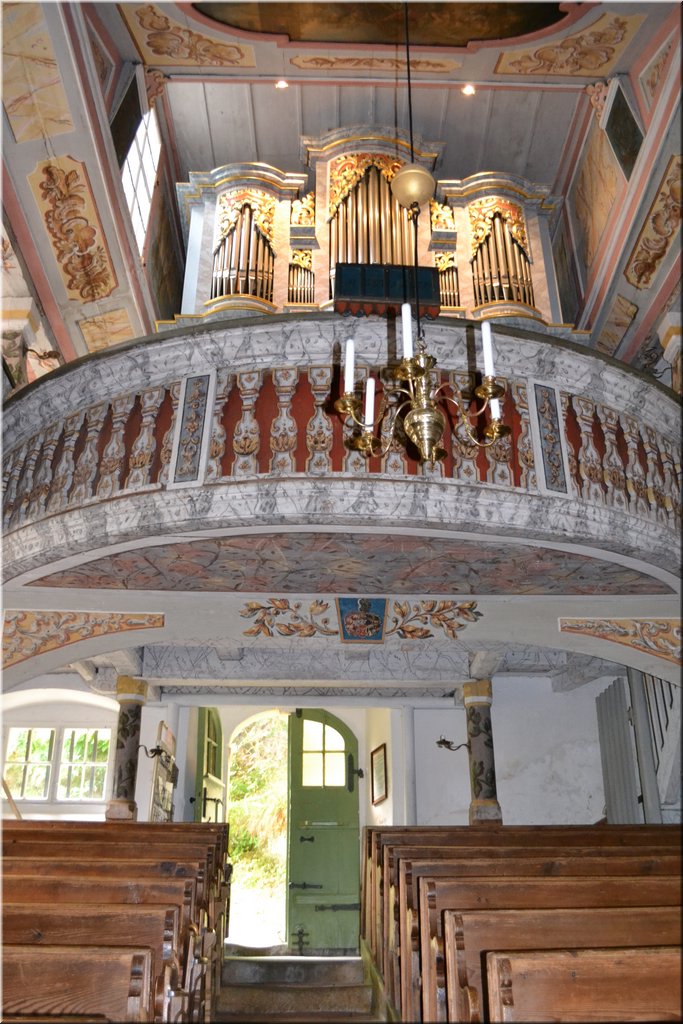 120923-pochod-JajaTyna-Luzicke-38.JPG