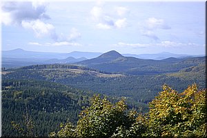 120923-pochod-JajaTyna-Luzicke-15.JPG
