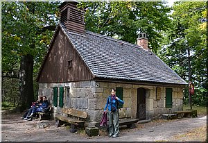 120923-pochod-JajaTyna-Luzicke-28rc.jpg