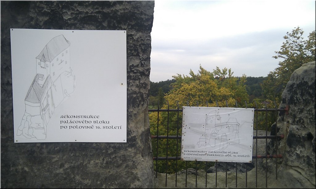 121006-Valecov-04.jpg