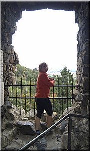 121006-Valecov-16.jpg