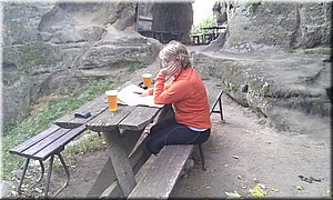 121006-Valecov-25.jpg