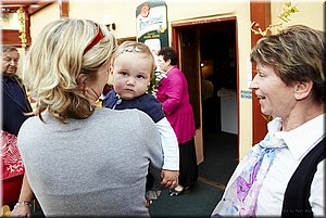121013-DanielaMarhoul60-040.jpg