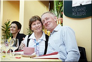 121013-DanielaMarhoul60-108.jpg