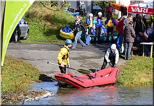121013-Vavrinec-11c.jpg