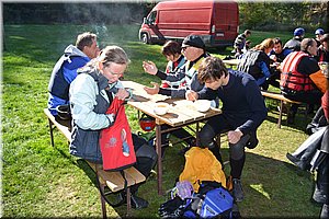 121013-Vavrinec-28.JPG