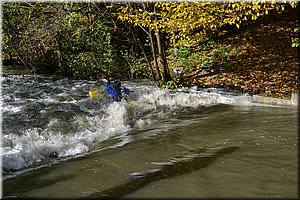 121013-Vavrinec-31.JPG