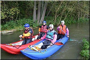 121013-Vavrinec-50.JPG