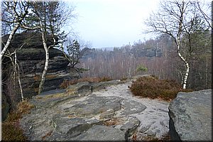 121119-Ostrov-061.JPG