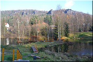121119-Ostrov-123.JPG