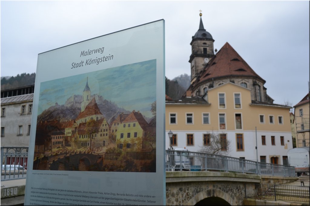 121120-Konigstein-132.JPG