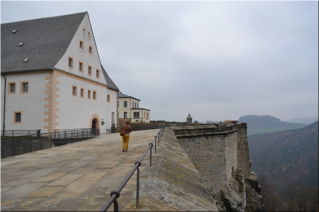 121120-Konigstein-145.JPG