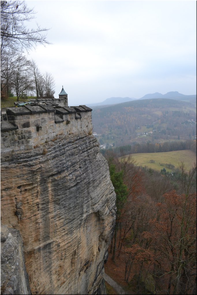 121120-Konigstein-167.JPG