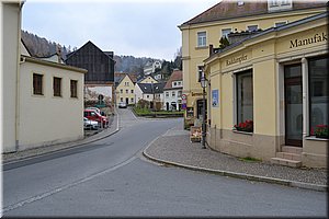 121120-Konigstein-130.JPG