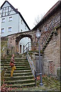 121120-Konigstein-134.JPG