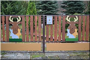 121120-Konigstein-138.JPG