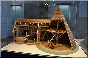 121120-Konigstein-226.JPG