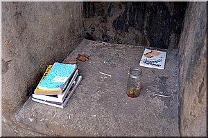 121201-Cibulka-11.JPG