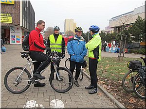 121222-Nepece1-3616.jpg