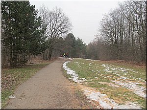 121222-Nepece2-3625.jpg