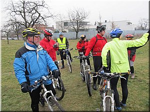 121222-Nepece4-3657.jpg