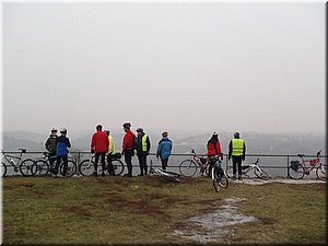 121222-Nepece5-0084.jpg