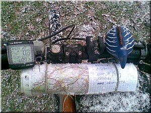 121222-Nepece8-z029.jpg