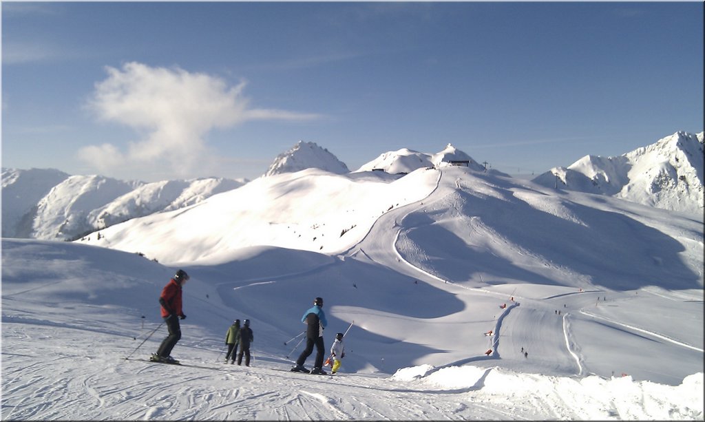 130113-Kitzbuehel-288.jpg