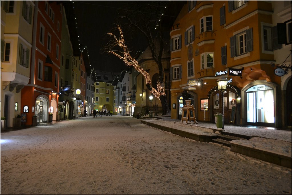 130114-Kitzbuehel-008.JPG