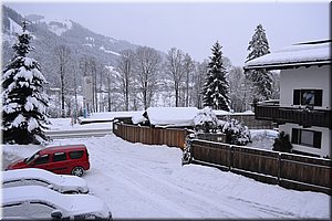 130116-Kitzbuehel-017.JPG