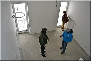 130225-Klinovec-Loucna-apartmany-05.JPG