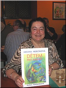130327-vernisazEPa2-Vegtral-29c.jpg