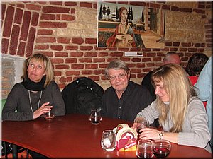 130327-vernisazEPa2-Vegtral-32c.jpg