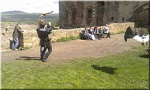 130512-Tocnik-41.jpg